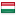 keletbutor.hu server is located in Hungary
